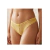 Calcinha Tanga Melissa EDIMA-01089