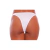 Calcinha Tanga String Algodão M.INTIMO-029 - comprar online