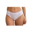 Calcinha Blue Rose Tanga - 9151 na internet