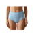 Calcinha Tanga Coréia PATITEX-3425