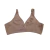 Sutiã sem Aro S/bojo Leann DISFARCE-1202 - LINGERIE CAMPO LIMPO