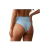 Calcinha Tanga Coréia PATITEX-3425 - comprar online