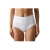 Calcinha Tanga Coréia PATITEX-3425 - LINGERIE CAMPO LIMPO