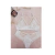 Conjunto Sensual Alana. - loja online