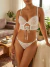 Conjunto Fio em Renda Ritati - 31805 - loja online