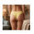 Calcinha Tanga Martha EDIMA-01512 - comprar online