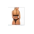 CONJUNTO SENSUAL PODEROSA na internet
