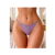 Calcinha String Mel EDIMA-01111