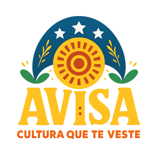 Avisa