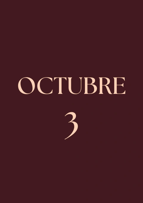 Cata + Taller Adultos (sabado 3 de Octubre) 17 HS