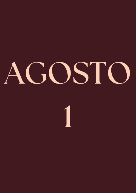 Cata + Taller Adultos (sabado 1 de agosto 17 hs)