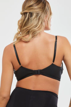 Corpiño Para Amamantar Cómodo Julia en internet