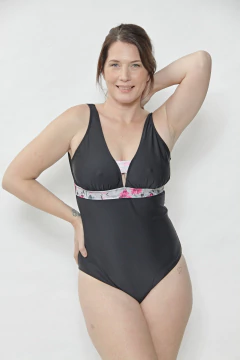 Malla Enteriza ART 267 - Nouvelle factory