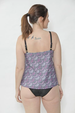 Malla Tankini art 287 en internet