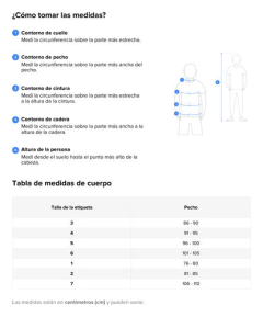 Vestido Manga Corta Morley Bien Amplio Verano 4004 en internet