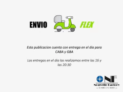 Pijama De Verano Para Nenas Emoji Art 722 - Nouvelle factory