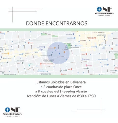 Pack X2 Perfumes Kevingston Hombre Rojo 32 + 1989 Blue X100m - tienda online