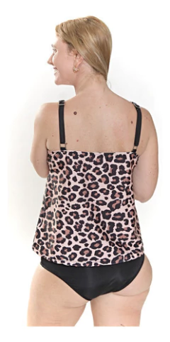 Malla Tankini art 287 - tienda online
