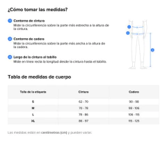 Pack X3 Bombacha Colaless Segunda Piel Sin Costura Premium - Nouvelle factory
