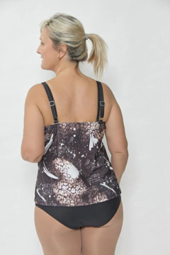 Imagen de TANKINI ART 313