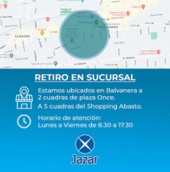 Pack Perfume Kevingston 32 Edt + Desodorante Ideal Regalo - comprar online