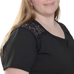 Pijama VERANO ART 890 - tienda online