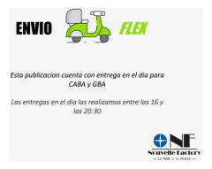 Perfume De Mujer Como Quieres Fantasy 60ml - Nouvelle factory