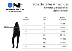 Musculosa Solero Tejido Calado Mujer - comprar online