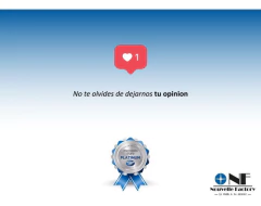 Perfume Kevingston Rojo 32 Hombre X50ml Local - Nouvelle factory