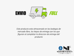 Perfume Kevingston Rojo 32 Hombre X50ml Local en internet