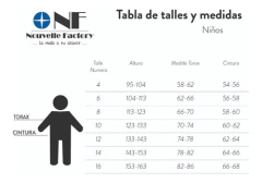 Imagen de Bata Polar Nenas Infantil Con Capucha Animales 705 Local
