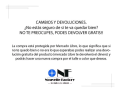 Pijama De Invierno Para Chicas Nenas Estrella 707 - Nouvelle factory