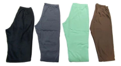 Imagen de Pijama De Inverno Mujer Queen 630