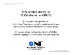 Imagen de Bikini Triángulo Solo Corpiño Mujer Art 119