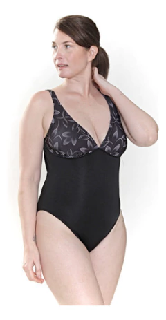 Enteriza busto estampado art 281 en internet