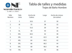 Short De Baño Malla De Hombre Estampada Premium Art 235 en internet