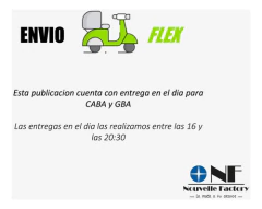 Imagen de Tartera Desmontable Antiadherente 30cm Teflón Cocina