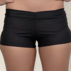 Short Playero Grande Traje De Baño Mujer Art 170 - comprar online