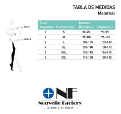 Imagen de Bata De Polar Estampada Para Adultos Unicornio 628