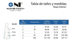 Combo Maternal: Corpiño Amamantar Carmela + Bombacha Sofia - tienda online