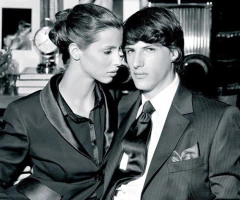 Perfume Giesso Puro Mujer X50 Ml - comprar online