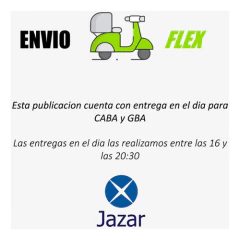 Pack Perfume Kevingston 32 Edt + Desodorante Ideal Regalo en internet