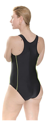 Malla Natacion LISA ART 251 - comprar online