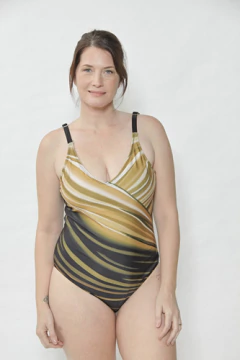 Imagen de Malla Enteriza ART 317