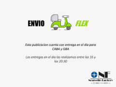 Perfume Cheeky Para Chicas Nenas Lovely Girls X100 Ml Loc. - comprar online