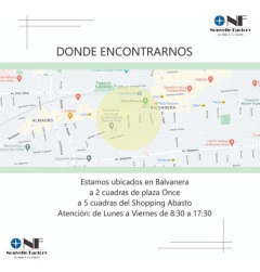 Short De Baño Malla De Hombre Liso Talle Grande C/suspensor - tienda online