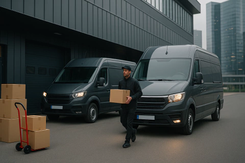 ¿Eres del Gran Buenos Aires?