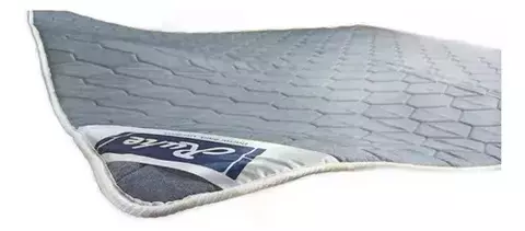 Pillow Slim
