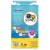 Aquabook Baby Shark | Livro Mágico de Colorir com Água Reutilizável para Bebês e Crianças - comprar online