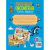 Contos Clássicos – Procurar e Encontrar | Livro Infantil Interativo | Editora Ciranda Cultural - comprar online